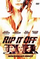 Rip It Off: DVD oder Blu-ray leihen - VIDEOBUSTER