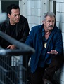 Dragged Across Concrete can’t be apolitical when it stars Mel Gibson ...