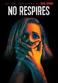 No respires - película: Ver online completas en español