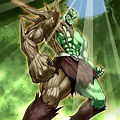 Card Gallery:Elemental HERO Woodsman | Yu-Gi-Oh! | FANDOM powered by ...