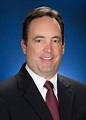 Senator Jake Corman - PA State Senate