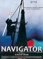 Sección visual de The Navigator: Una odisea en el tiempo - FilmAffinity