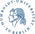 Humboldt-Universität (université Humboldt de Berlin) (Allemagne ...