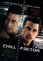 Chill Factor (1999) - FilmAffinity