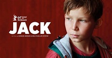 Jack (2014) » TheSkyKid.Com