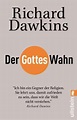 Der Gotteswahn Buch von Richard Dawkins bei Weltbild.ch bestellen