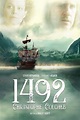 1492 : Christophe Colomb streaming sur LibertyLand - Film 1992 ...