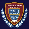 California Miramar University Mission Statement, Employees and Hiring ...