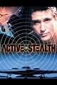 Active Stealth (1999) — The Movie Database (TMDB)