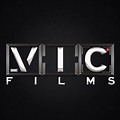 VIC Films - YouTube