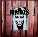Neneh Cherry - Remixes (1989, Vinyl) | Discogs