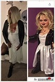 Total 92+ imagen tiffany chucky outfit - Abzlocal.mx