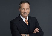 About Eric Wynalda Children, Wife, Divorce, And Married Life Details ...