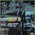 The Grease Band - Amazing Grease | Releases | Discogs
