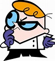 Dexter Cliparts Cartoon Network Dibujos Animados Png Download | Images ...