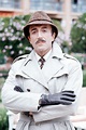 Inspector Clouseau : Inspector Clouseau Film Wikipedia - To connect ...