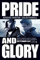 Pride and Glory (2008) - IMDb