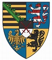 File:John Frederick I, Elector of Saxony.svg