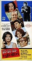Yo, yo, yo... y los demás (1966) - FilmAffinity