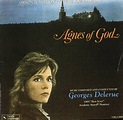 mundo mp3: GEORGES DELERUE - Agnes Of God (1985)
