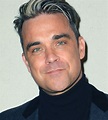 Biografia Robbie Williams, vita e storia