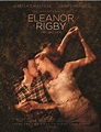 Trailer: The Disappearance Of Eleanor Rigby – the people's critic