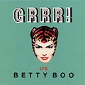 ‎Grrr! It's Betty Boo de Betty Boo en Apple Music