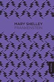Frankenstein, de Shelley, Mary. Serie Austral Editorial Austral México ...