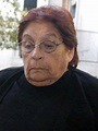 Dalma Salvadora “Doña Tota” Franco de Maradona (1930-2011): homenaje de ...