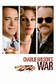 Charlie Wilson's War (2007) - Posters — The Movie Database (TMDB)