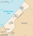 Gaza Strip - Wikipedia