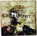 Corey Glover - Hymns | リリース、レビュー、クレジット | Discogs