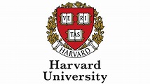 Harvard Logo: valor, história, PNG