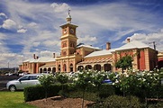 15 Best Things to Do in Albury (Australia) - The Crazy Tourist