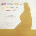 Best Buy: Chris Connor Sings the George Gershwin Almanac of Song [CD]
