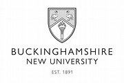 Buckinghamshire New University - Study Higher