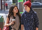 El drama que sigue uniendo a Justin Bieber con Selena Gomez - Diario La ...