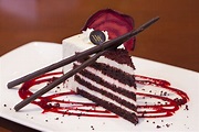 File:Red Velvet Cake Waldorf Astoria.jpg - Wikimedia Commons