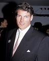 Christopher Reeve, un héroe de la vida real | MVS Noticias