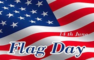 Flag Day 2021 Wallpapers - Wallpaper Cave