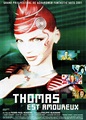 Thomas est amoureux - Film (2000) - SensCritique