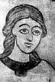 Boleslaus II, Duke of Bohemia - Alchetron, the free social encyclopedia