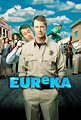 Eureka | Series | MySeries