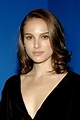 Natalie Portman pictures gallery (62) | Film Actresses