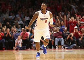 Los Angeles Clippers: 15 players who defined Lob City - Page 8
