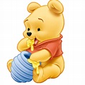 Collection 101+ Pictures Imagenes De Winnie Pooh Para Descargar Gratis ...