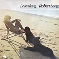 Robert Long – Levenslang (1977, Vinyl) - Discogs