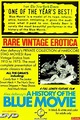 A History of the Blue Movie (1970) - Movie | Moviefone