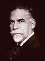 Biography of Luís Pereira de Sousa, Washington - Archontology.org