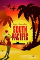 south-pacific-poster-72b0d37a540d7a17 | Albuquerque Little Theatre